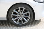 Mazda 3 2019 na predaj – fotografia 9