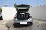 Mazda 3 2019 na predaj – fotografia 10