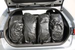 Mazda 3 2019 na predaj – fotografia 11