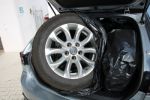 Mazda 3 2019 na predaj – fotografia 12