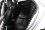 Mazda 3 2019 na predaj – fotografia 13