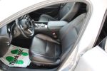 Mazda 3 2019 na predaj – fotografia 14