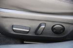 Mazda 3 2019 na predaj – fotografia 16