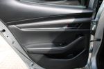 Mazda 3 2019 na predaj – fotografia 17