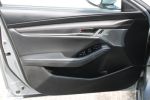 Mazda 3 2019 na predaj – fotografia 18