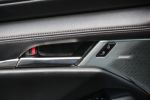 Mazda 3 2019 na predaj – fotografia 19