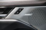 Mazda 3 2019 na predaj – fotografia 20