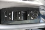 Mazda 3 2019 na predaj – fotografia 21