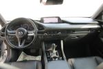 Mazda 3 2019 na predaj – fotografia 22