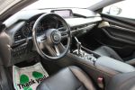 Mazda 3 2019 na predaj – fotografia 23