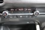 Mazda 3 2019 na predaj – fotografia 25