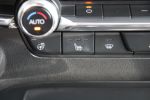 Mazda 3 2019 na predaj – fotografia 26