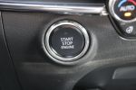 Mazda 3 2019 na predaj – fotografia 27
