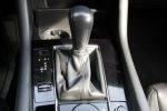 Mazda 3 2019 na predaj – fotografia 28