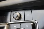 Mazda 3 2019 na predaj – fotografia 29