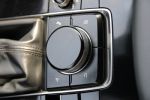 Mazda 3 2019 na predaj – fotografia 30