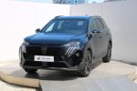 Peugeot 5008 2025 na predaj – fotografia 1