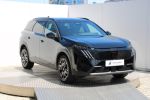 Peugeot 5008 2025 na predaj – fotografia 2