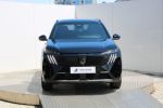 Peugeot 5008 2025 na predaj – fotografia 3