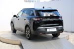 Peugeot 5008 2025 na predaj – fotografia 5