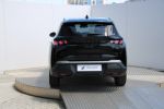 Peugeot 5008 2025 na predaj – fotografia 6