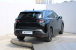 Peugeot 5008 2025 na predaj – fotografia 7