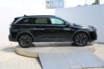 Peugeot 5008 2025 na predaj – fotografia 8