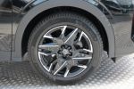 Peugeot 5008 2025 na predaj – fotografia 9