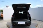Peugeot 5008 2025 na predaj – fotografia 10