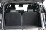 Peugeot 5008 2025 na predaj – fotografia 11
