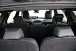 Peugeot 5008 2025 na predaj – fotografia 12