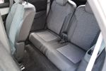 Peugeot 5008 2025 na predaj – fotografia 14