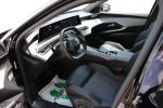 Peugeot 5008 2025 na predaj – fotografia 15