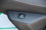 Peugeot 5008 2025 na predaj – fotografia 18