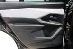 Peugeot 5008 2025 na predaj – fotografia 19