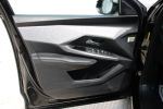 Peugeot 5008 2025 na predaj – fotografia 20