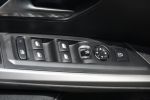 Peugeot 5008 2025 na predaj – fotografia 21