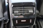 Peugeot 5008 2025 na predaj – fotografia 22