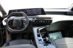 Peugeot 5008 2025 na predaj – fotografia 23