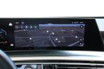 Peugeot 5008 2025 na predaj – fotografia 25