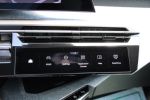 Peugeot 5008 2025 na predaj – fotografia 26