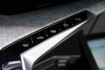 Peugeot 5008 2025 na predaj – fotografia 28