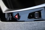 Peugeot 5008 2025 na predaj – fotografia 29