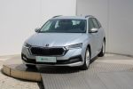 Škoda Octavia 2023 na predaj – fotografia 1