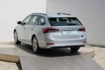 Škoda Octavia 2023 na predaj – fotografia 3