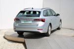 Škoda Octavia 2023 na predaj – fotografia 5