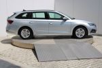 Škoda Octavia 2023 na predaj – fotografia 6
