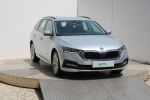 Škoda Octavia 2023 na predaj – fotografia 7