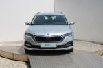 Škoda Octavia 2023 na predaj – fotografia 8