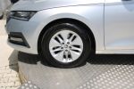 Škoda Octavia 2023 na predaj – fotografia 9